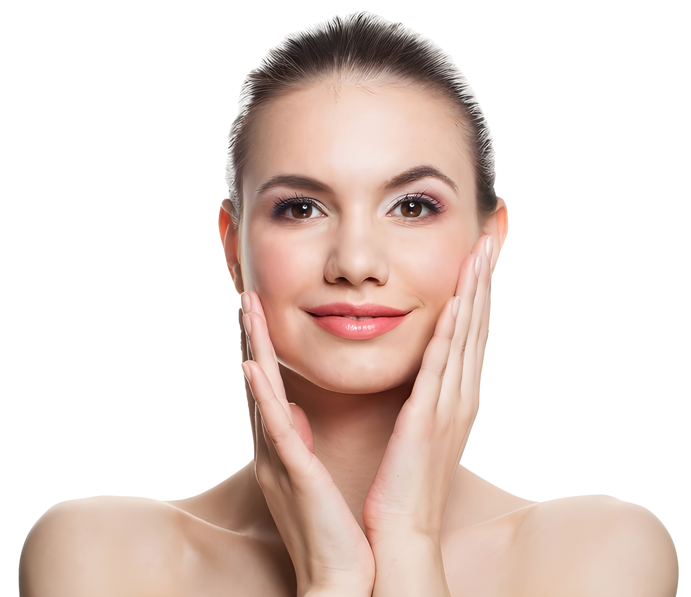 Modelo Sculptra